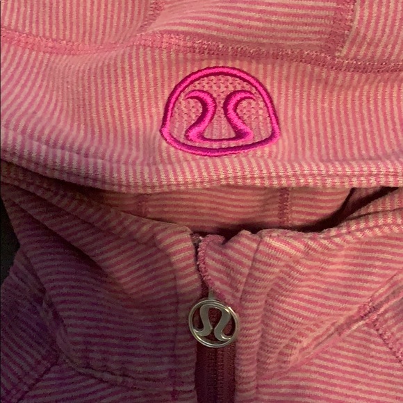 Lululemon scuba - Picture 2 of 5